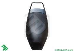 sella malaguti f12 (1)